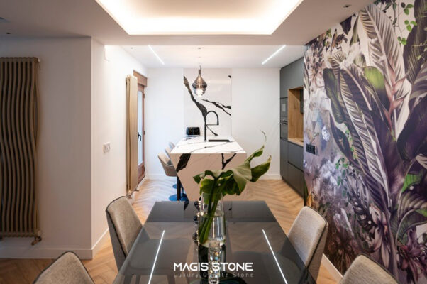 calacatta black ung dung 64