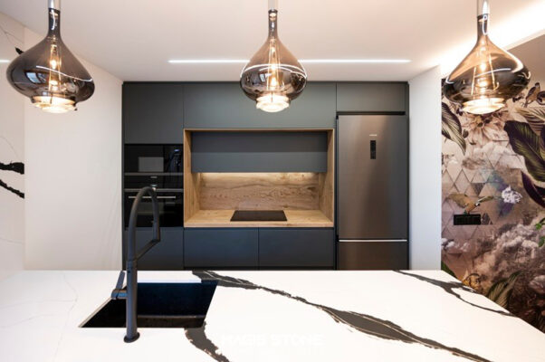 calacatta black ung dung 65