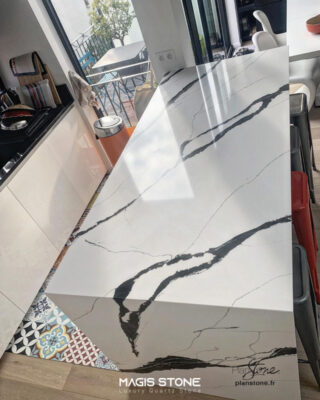 calacatta black ung dung 67