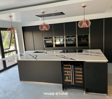 calacatta black ung dung 68