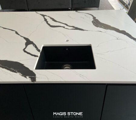 calacatta black ung dung 69