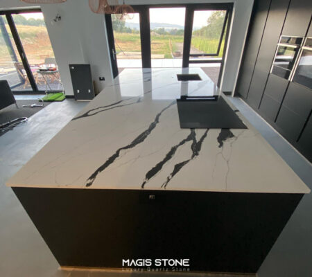 calacatta black ung dung 70