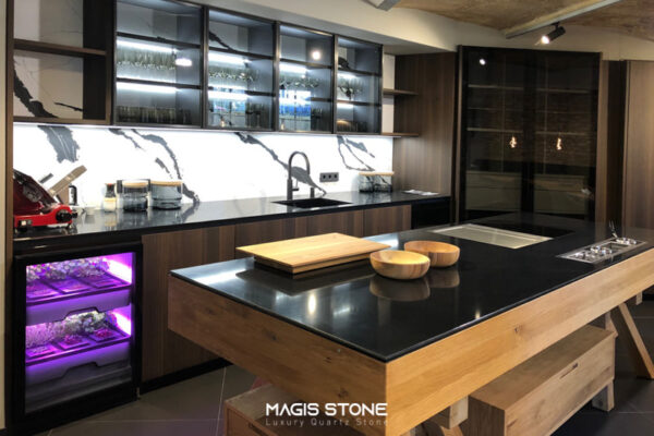 calacatta black ung dung 71