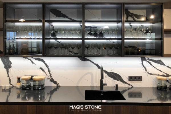 calacatta black ung dung 72