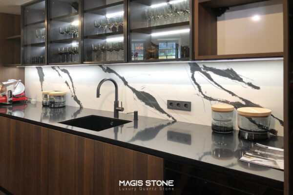 calacatta black ung dung 73