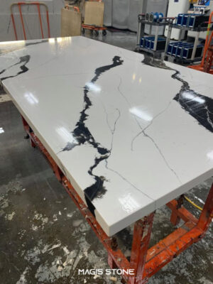 calacatta black ung dung 74