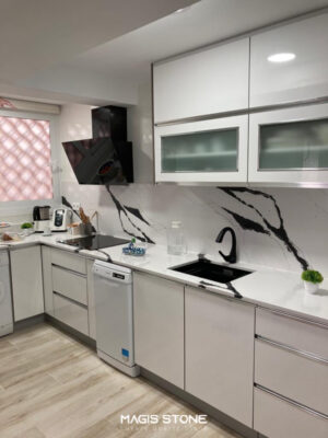 calacatta black ung dung 75