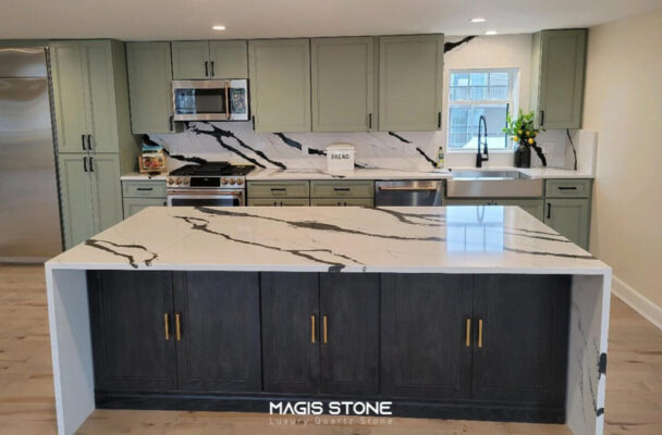 calacatta black ung dung 76