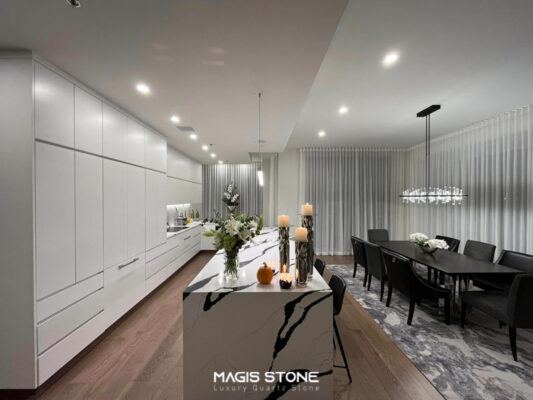 calacatta black ung dung 77