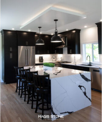 calacatta black ung dung 79