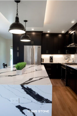 calacatta black ung dung 80