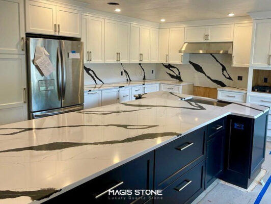 calacatta black ung dung 81