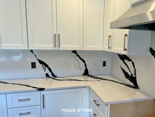 calacatta black ung dung 82