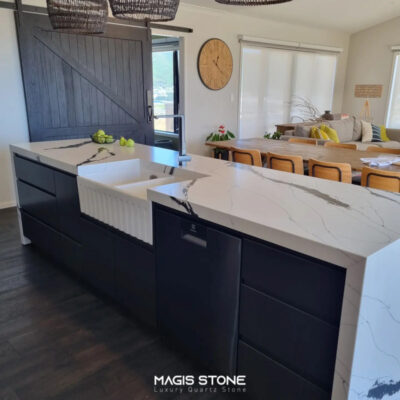 calacatta black ung dung 83