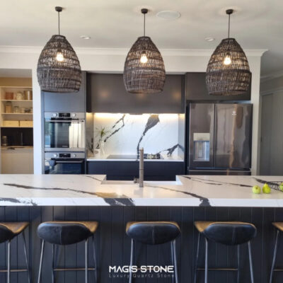 calacatta black ung dung 85