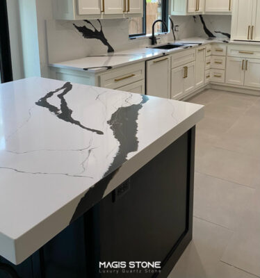 calacatta black ung dung 86