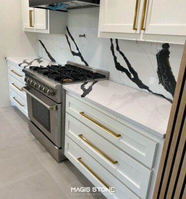 calacatta black ung dung 87