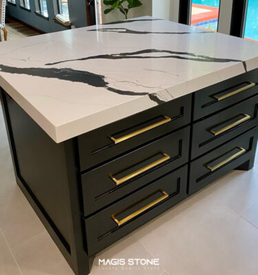 calacatta black ung dung 88