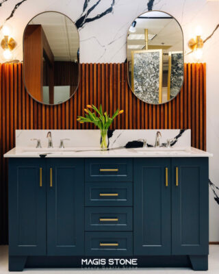 calacatta black ung dung 89