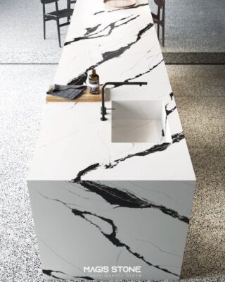 calacatta black ung dung 92