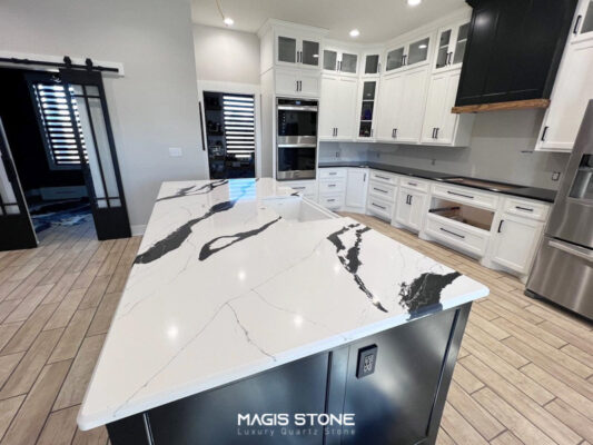 calacatta black ung dung 93