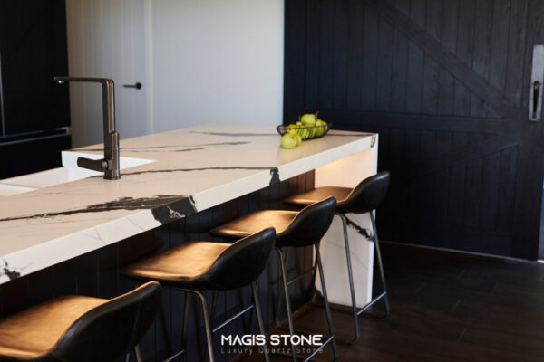 calacatta black ung dung 94