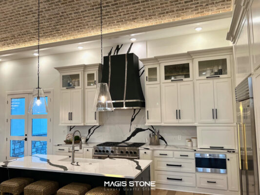 calacatta black ung dung 96