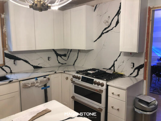 calacatta black ung dung 97