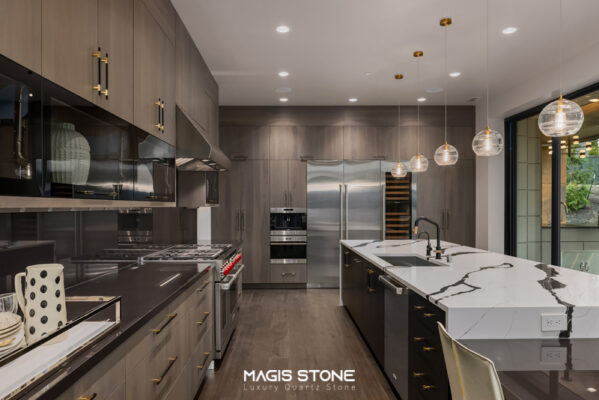 calacatta black ung dung 99