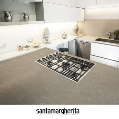 city beige ung dung 1