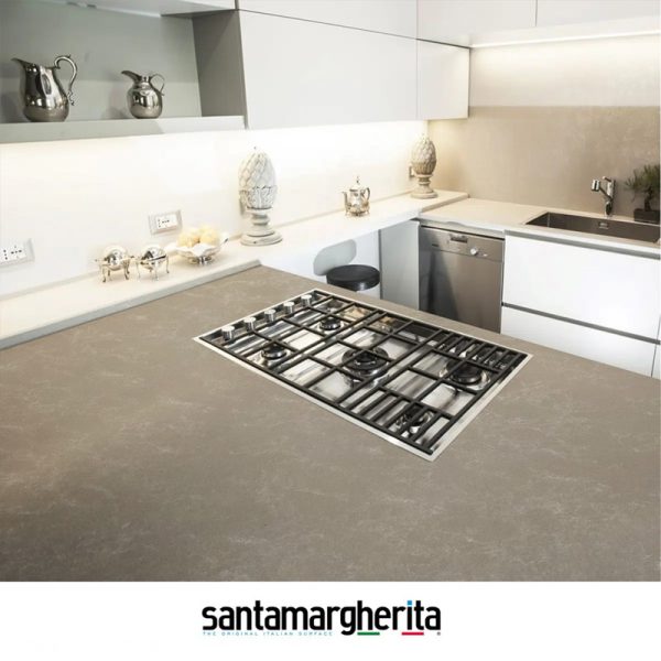 city beige ung dung 1