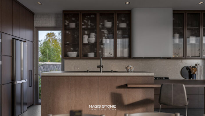 city beige ung dung 10