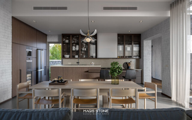 city beige ung dung 11