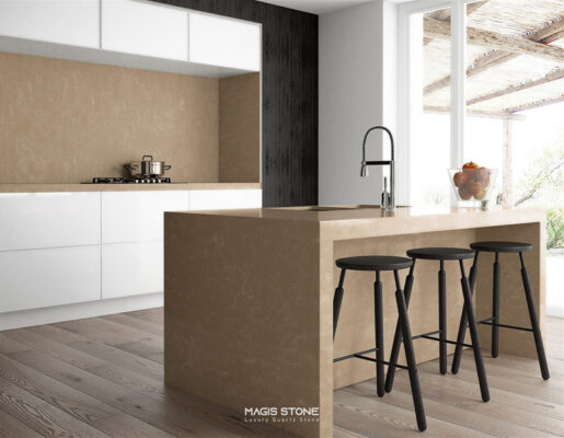 city beige ung dung 2