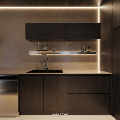 city beige ung dung 3