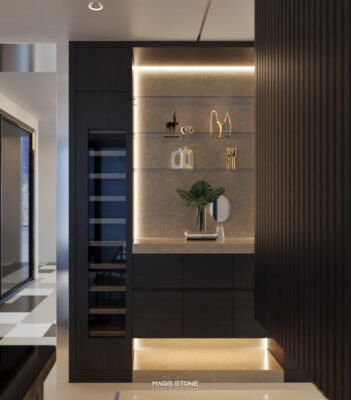 city beige ung dung 4
