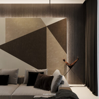 city beige ung dung 6