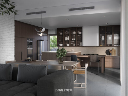 city beige ung dung 7