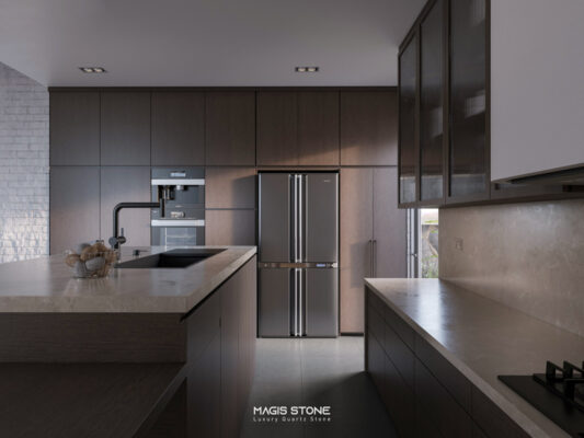 city beige ung dung 8