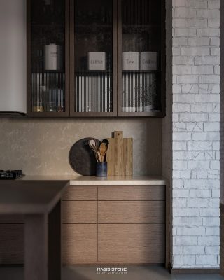 city beige ung dung 9