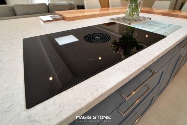 fusion white ung dung 11