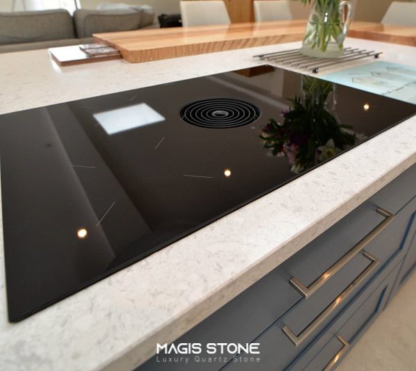 fusion white ung dung 11