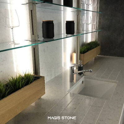 fusion white ung dung 12