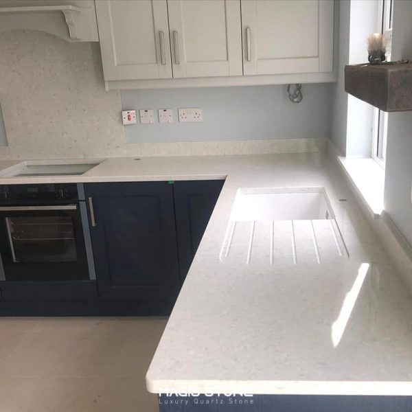 fusion white ung dung 15