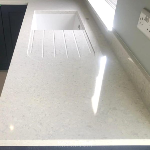 fusion white ung dung 17