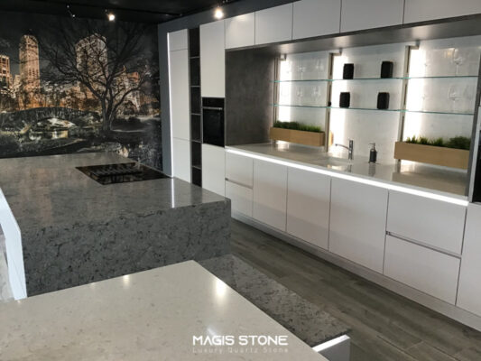 fusion white ung dung 18