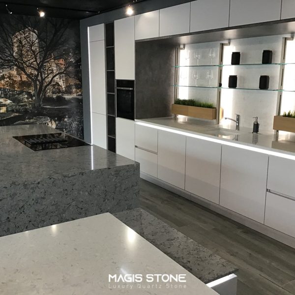 fusion white ung dung 18