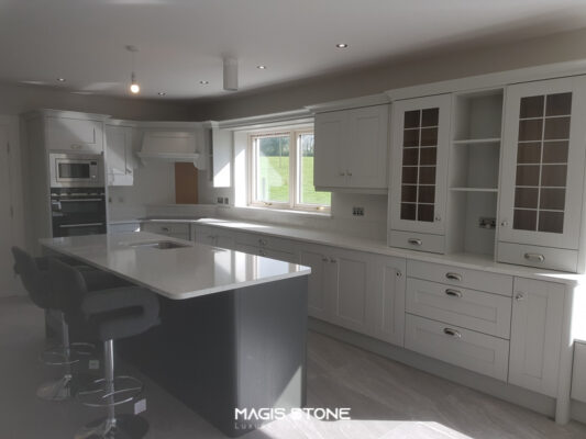 fusion white ung dung 2