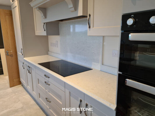 fusion white ung dung 20