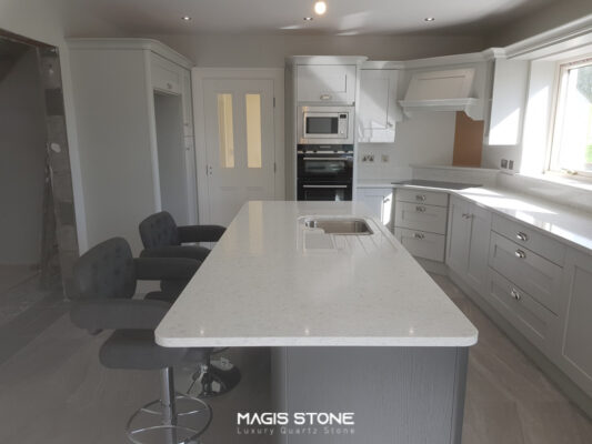 fusion white ung dung 21